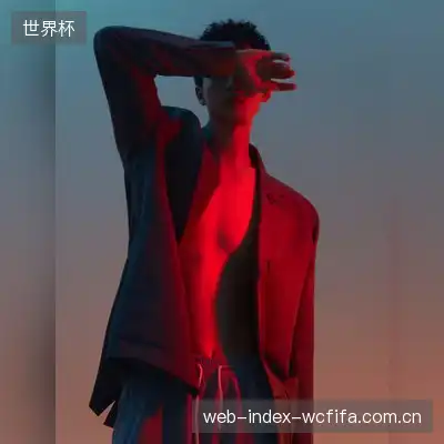 朱桑梓